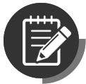 service icon